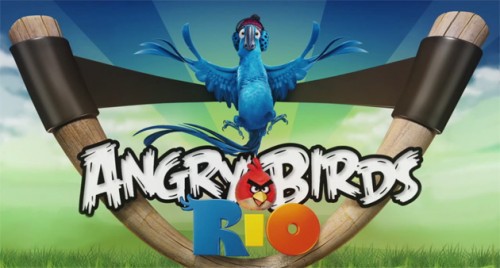 Angry_Birds_Rio
