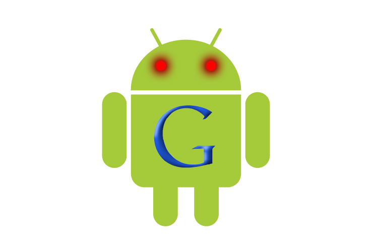 Google_Android