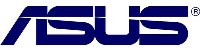 Asus_Logo