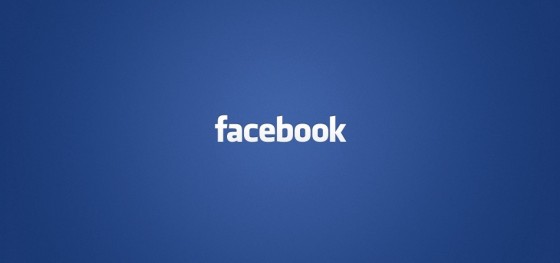 Facebook dla iPada