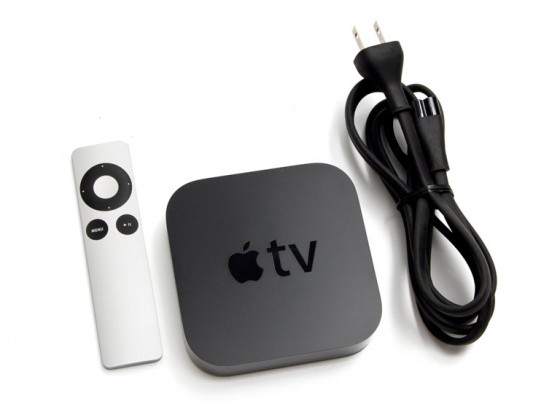 apple-tv-akcesoria