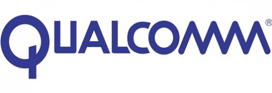 Qualcomm_Logo