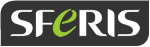 Sferis_Logo
