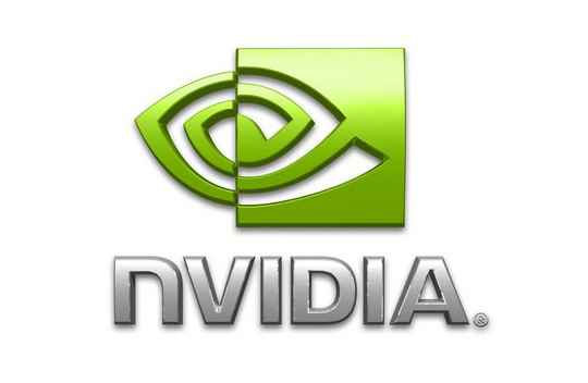 NVIDIA_Logo