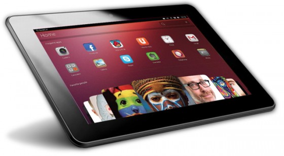 Ubuntu_Tablet_FrontHome2
