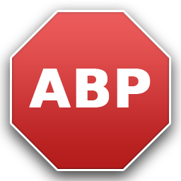 logo-adblock-plus1.png