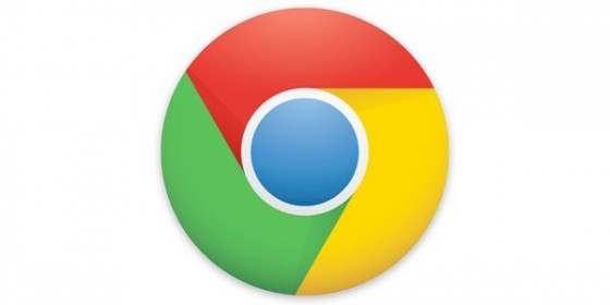 Google Chrome dla iOS