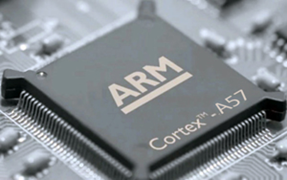 ARM Cortex-A57