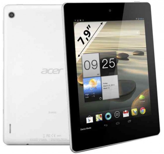 Acer_Iconia_A1-811_01