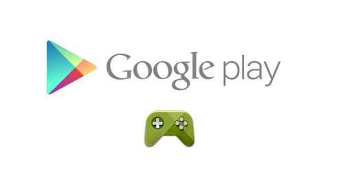 Google_Play_Games