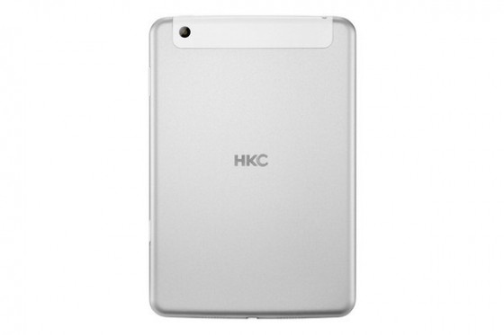 HKC Quest 3G 
