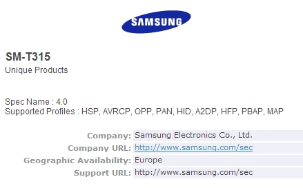 Samsung-Galaxy-Tab-3-80-LTE-SIG