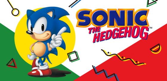 Sonic_The_Hedgehog