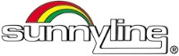 Sunnyline_logo