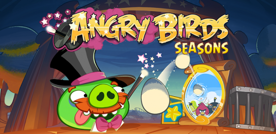 angry-birds-seasons