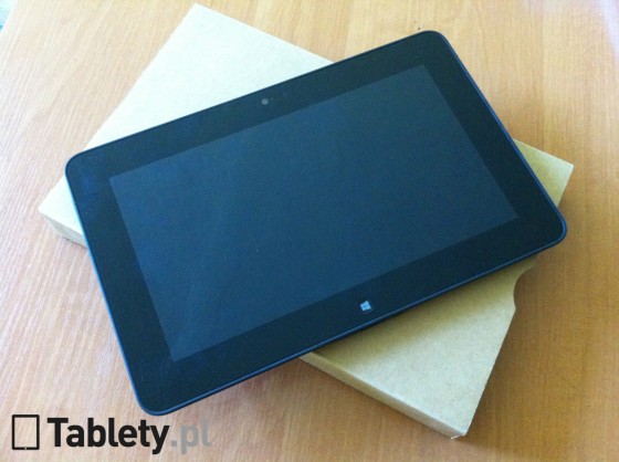 Tablet Dell Latitude 10