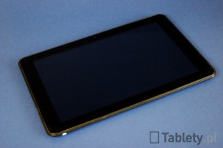 Tablet oLofer JustTab C1041 IPS 04