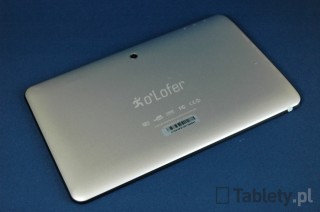 Tablet oLofer JustTab C1041 IPS 06
