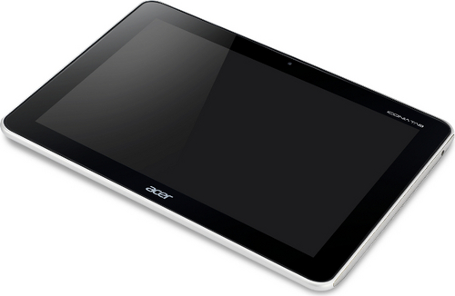 Tablet Acer Iconia A211