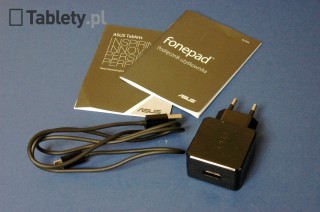 Tablet ASUS Fonepad 02