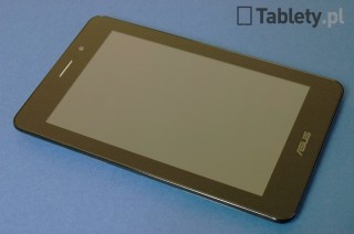 Tablet ASUS Fonepad 03