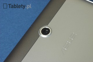 Tablet ASUS Fonepad 06