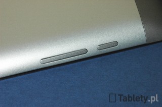 Tablet ASUS Fonepad 09