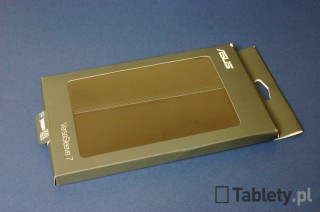 Tablet ASUS Fonepad 11
