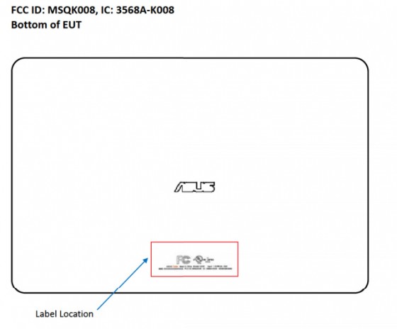 Asus-K008-FCC-label-1-560x464