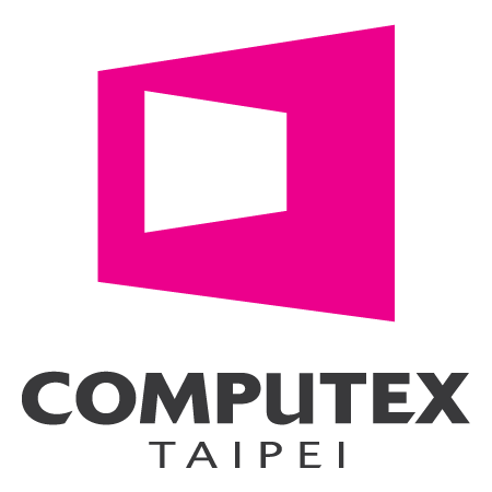 Logo Computex