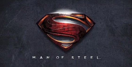 Gra Superman - Man of Steel