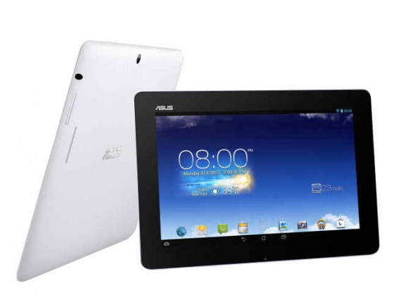 Tablet Asus MeMo Pad 10 FHD 10 1