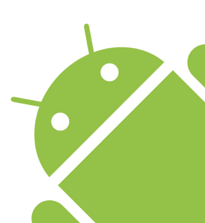 Android Hello