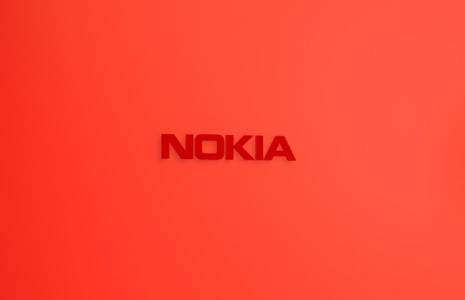 Nokia Tablet?