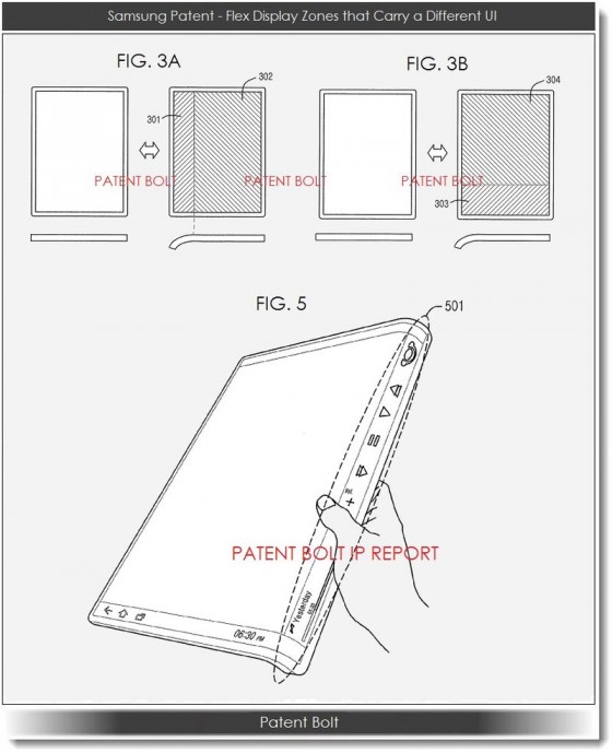 Samsung - patent 2