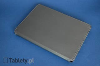 Acer Iconia A1-810 Etui 01