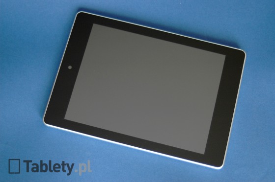 Tablet Acer Iconia A1-810 01