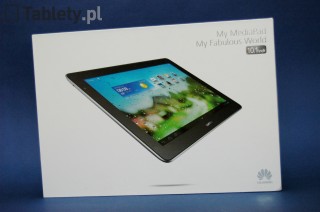 Tablet Huawei MediaPad 10 FHD 01