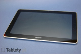 Tablet Huawei MediaPad 10 FHD 03