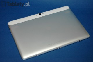 Tablet Huawei MediaPad 10 FHD 05