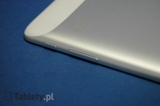 Tablet Huawei MediaPad 10 FHD 06