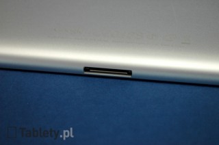 Tablet Huawei MediaPad 10 FHD 07