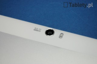 Tablet Huawei MediaPad 10 FHD 09
