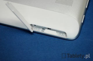 Tablet Huawei MediaPad 10 FHD 11