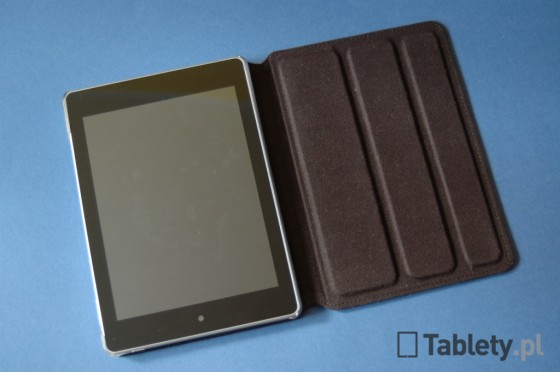 Tablet Iconia A1-810