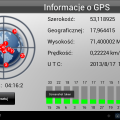Lark_FreeMe_70.55_GPS_DVB-T_14_GPS
