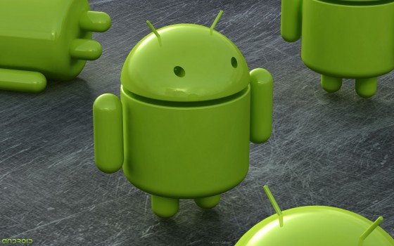 android-system-560x350