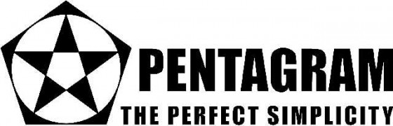 pentagram_logo
