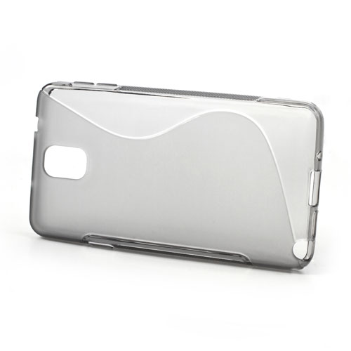 Galaxy Note 3 case