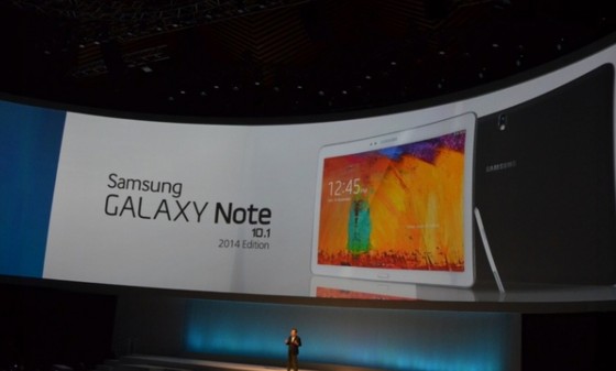 note101-2013